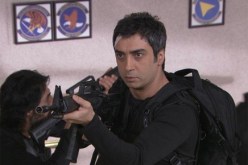 يمني يقتل 5 أشخاص متأثراً بمسلسل وادي الذئاب