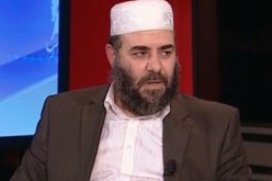 الزمر: الفلول يحاولون إفشال مشروع مرسي  للنهضة