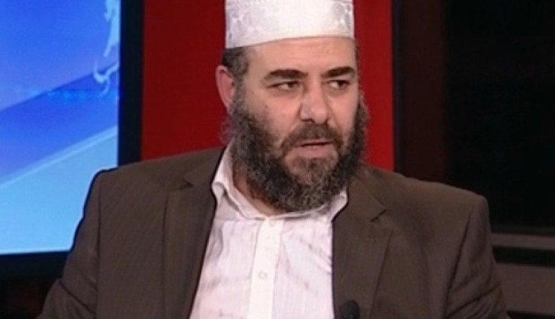الزمر: الفلول يحاولون إفشال مشروع مرسي  للنهضة