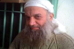 شقيق زعيم القاعدة  لا وجود للتنظيم في مصر