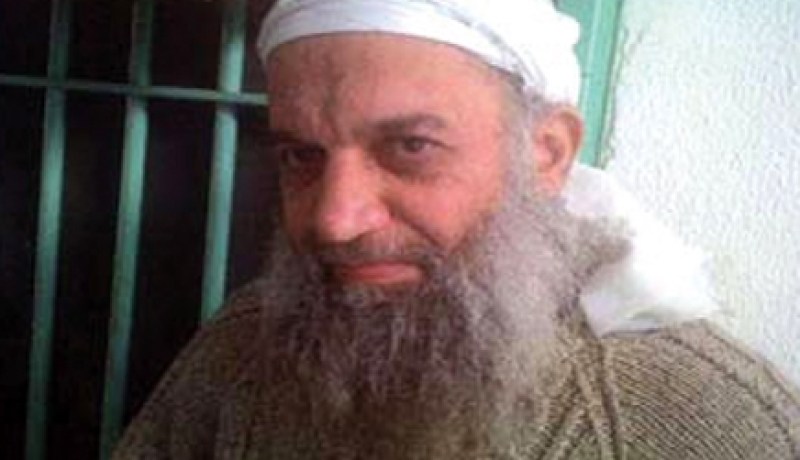 شقيق زعيم القاعدة  لا وجود للتنظيم في مصر