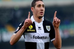 تيفيز يحرج الأنتر في صفقة انتقال بلفوضيل التي ستكلف 20 مليون أورو