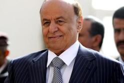 خبير يمني: صنعاء قد تشكو إيران إلى مجلس الأمن