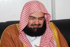 إرسال خطبة الجمعة إلى الإعلام قبل المنابر