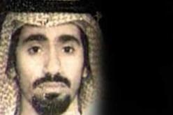 عبد الرحيم الناشري ينتقد سوء معاملته بغوانتانامو