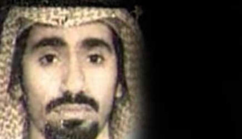 عبد الرحيم الناشري ينتقد سوء معاملته بغوانتانامو