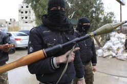 الجيش الحر يقتل 35 عنصرا تابعا لجيش النظام السوري