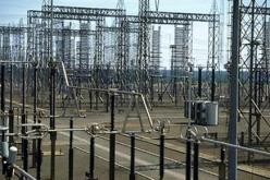 تركيا مستعدة لمد سوريا مجددا بالكهرباء