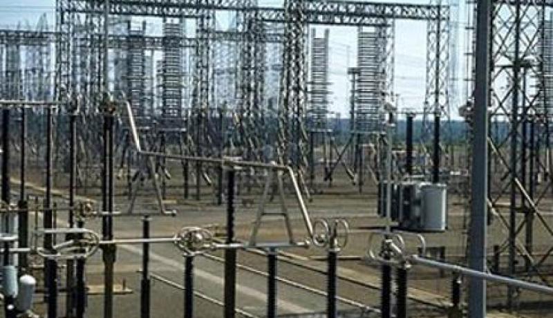 تركيا مستعدة لمد سوريا مجددا بالكهرباء