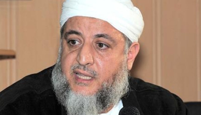 زراوي يقول أن التغيير قادم في الجزائر وسيكون بنا أو بغيرنا