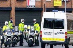 الأردن يستدعي 3 رياضيين متهمين بالتحرش في لندن