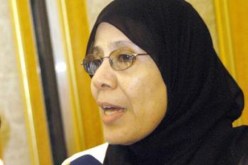 إعلان تنظيم القاعدة قتل 73 جنديا وضابطا يمنيا أسيرا هي مجرد ضغوط على الحكومة
