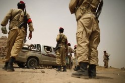 اعتقال عناصر من القاعدة خططت لعمليات واسعة باليمن
