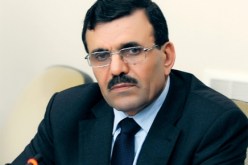 العريض يجري مشاورات تشكيل الحكومة التونسية