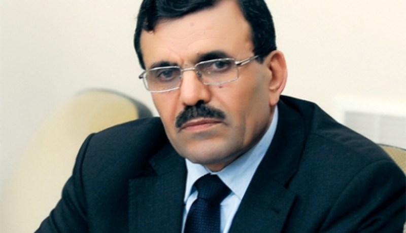 العريض يجري مشاورات تشكيل الحكومة التونسية