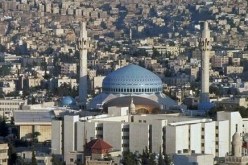 إخوان الأردن يهاجمون حفلا للشواذ و عبدة الشيطان