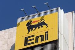 المدير العام لشركة‮ ''‬ايني‮'' ‬ينفي‮ ‬دفع رشاوي‮ ‬لمسؤولين جزائريين‮ ‬