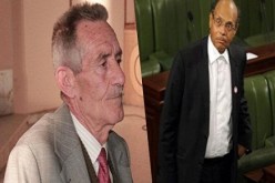 نائب تونسي يدعو إلى الحجر على الرئيس المرزوقي