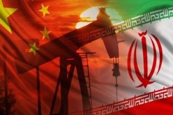 كوريا الجنوبية تستأنف استيراد نفط إيران في سبتمبر