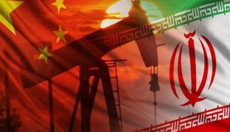 كوريا الجنوبية تستأنف استيراد نفط إيران في سبتمبر