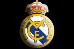 ريال مدريد ينشئ منتجعاً في الإمارات بمليار دولار