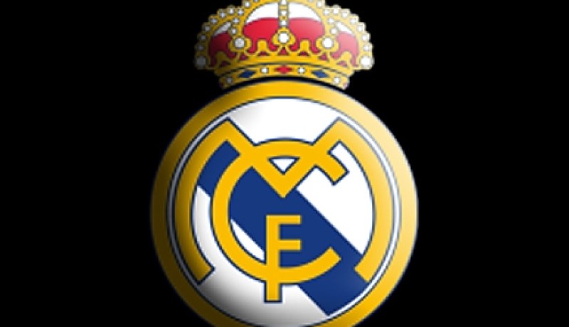 ريال مدريد ينشئ منتجعاً في الإمارات بمليار دولار