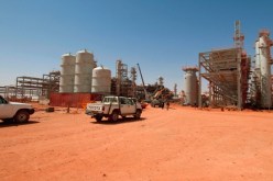 شركات تأمين دولية ترسل خبراء إلى الموقع لتقييم الخسائر في تيقنتورين