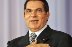 الحكم على الرئيس التونسي السابق بالسجن 5 سنوات