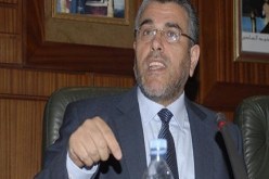 وزير العدل المغربي: من شاء أن يفطر فليفطر
