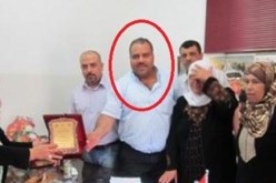 اغتيال نائب مدير الأمن الوقائي بجنين برصاص مجهولين