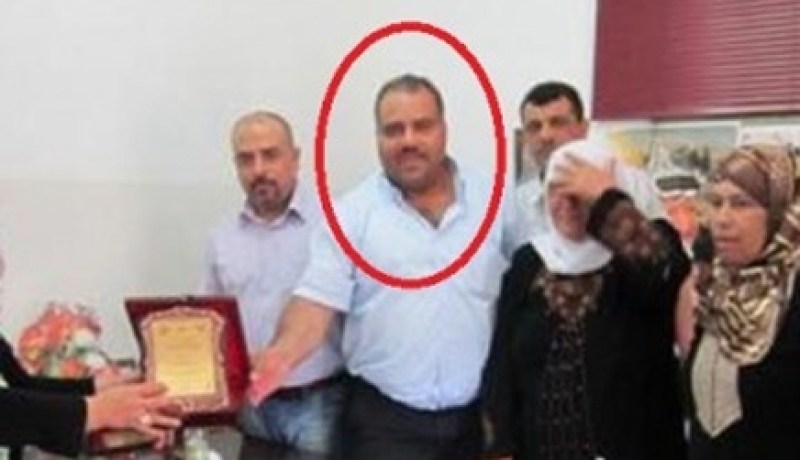 اغتيال نائب مدير الأمن الوقائي بجنين برصاص مجهولين