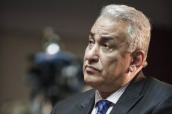 جبهة الانقاذ الوطني تطرح 3 مطالب وتمهل مرسي حتى الجمعة للاستجابة لها