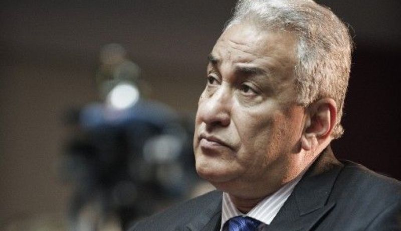 جبهة الانقاذ الوطني تطرح 3 مطالب وتمهل مرسي حتى الجمعة للاستجابة لها