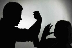 وزارة التضامن تنظيم الطبعة الثانية للمسابقة الوطنية لجائزة مكافحة العنف ضد المرأة