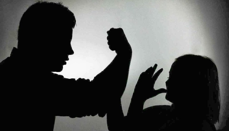 وزارة التضامن تنظيم الطبعة الثانية للمسابقة الوطنية لجائزة مكافحة العنف ضد المرأة