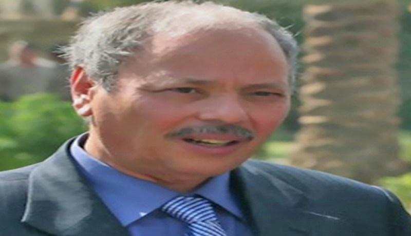 بن حلي يؤكد اصرار الجامعة العربية على تنفيذ مبادرتها بشأن سوريا