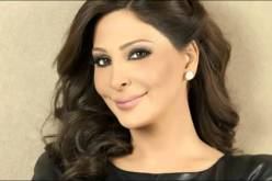 إليسا تتحدث عن تفاصيل الرجل الذي دخل حياتها