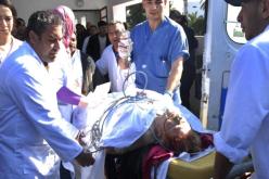 اليابان تؤكد مقتل 3 من مواطنيها وإصابة 3 آخرين في الهجوم على متحف باردو بتونس