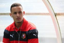 زفان على سماء فرنسية إسبانية تركية