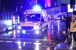 لبنان يستقبل جثامين وجرحى رعاياه في اعتداء اسطنبول الإرهابي