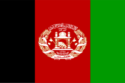 جنديا الأطلسي اللذان قتلا في أفغانستان أميركيان