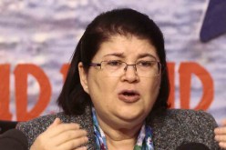 تجميد مهام رئيس بلدية سوق الحد و نائبين و السبب