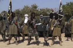 40 ألف تشاديا فروا من بوكو حرام خلال أسبوعين