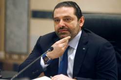 الحريري : سأذهب إلى لبنان للمشاركة في عيد الإستقلال