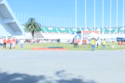 3 إصابات بضربات شمس بين أنصار الوفاق والشباب