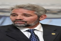 فروخي يبحث عن  5 آلاف لتر من مبيد الحشرات