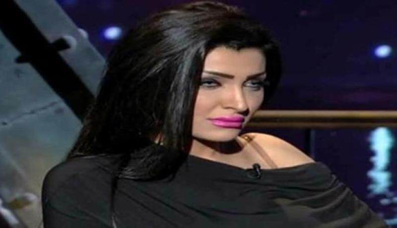 بعد وفاة غزل.. راقصة مصرية تعلن الاعتزال والتوبة