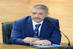 غلق ملف العقارات المسجلة لحساب مجهول بداية  من جانفي المقبل