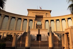 إحالة 187 من أنصار الإخوان إلى القضاء العسكري