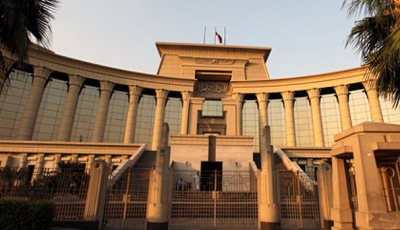 إحالة 187 من أنصار الإخوان إلى القضاء العسكري